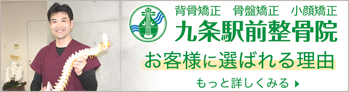 選ばれる理由をもっと見る